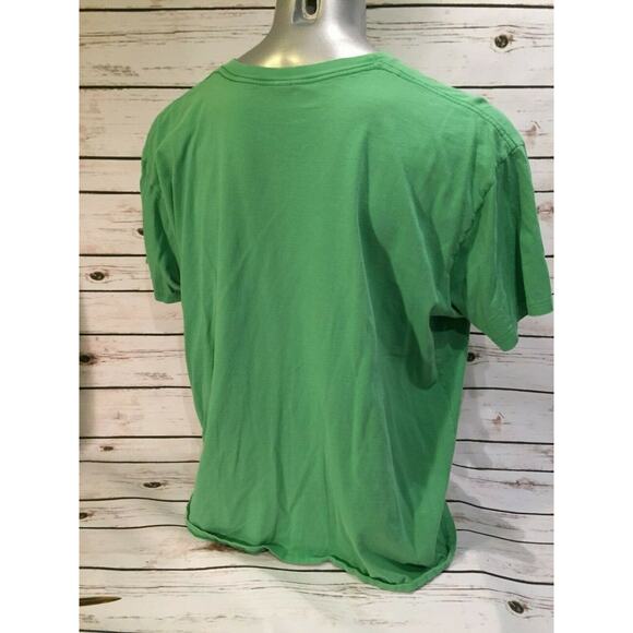 Shirt Woot Humor - The Interwebs Internet coming soon Computer Programmer 3X - Picture 3 of 5